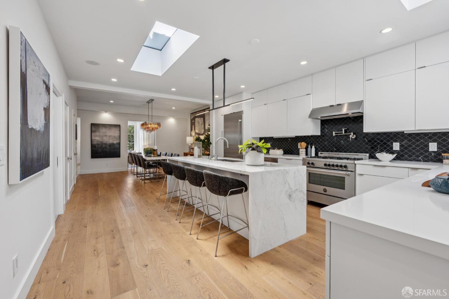 40 Annapolis Terrace