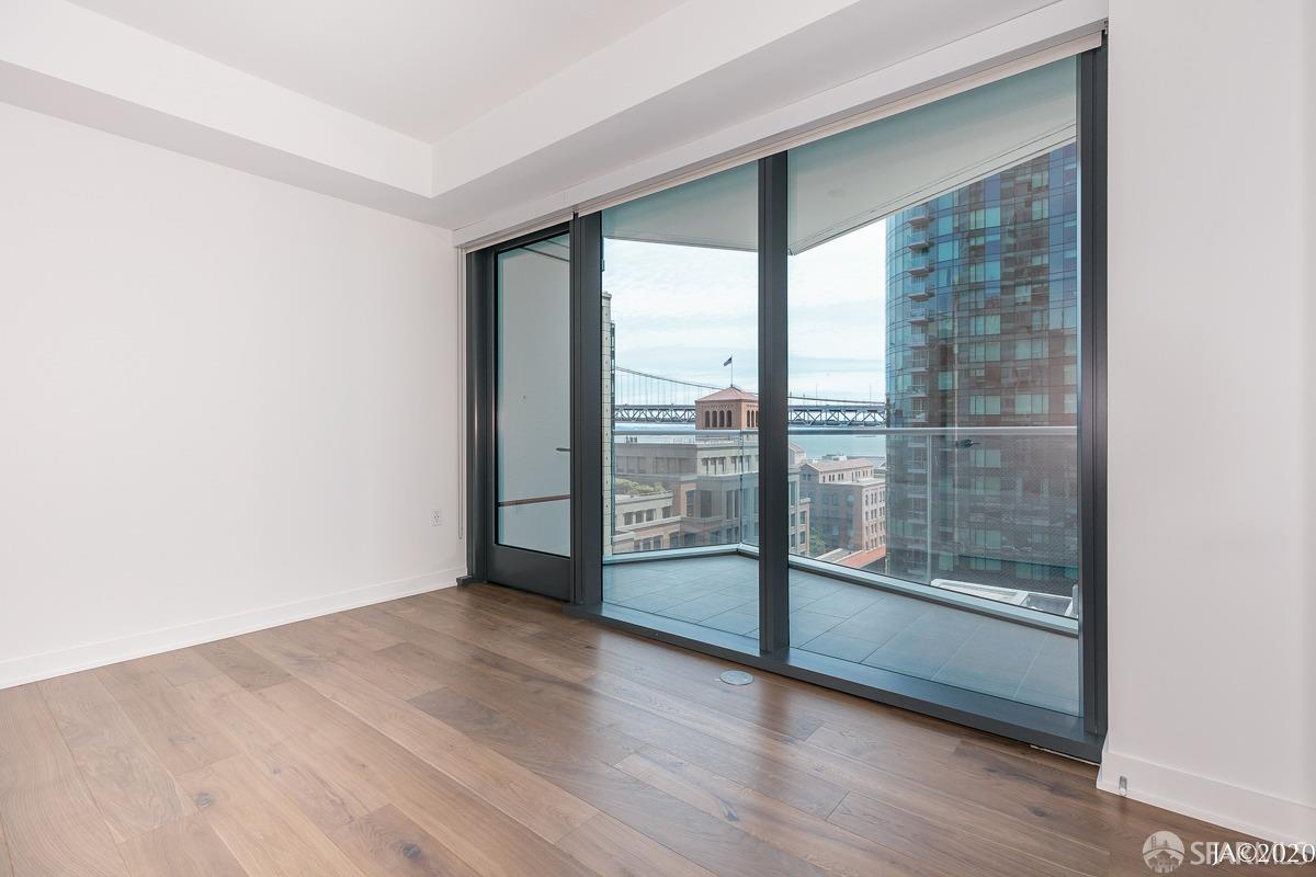 280 Spear Street # 14C