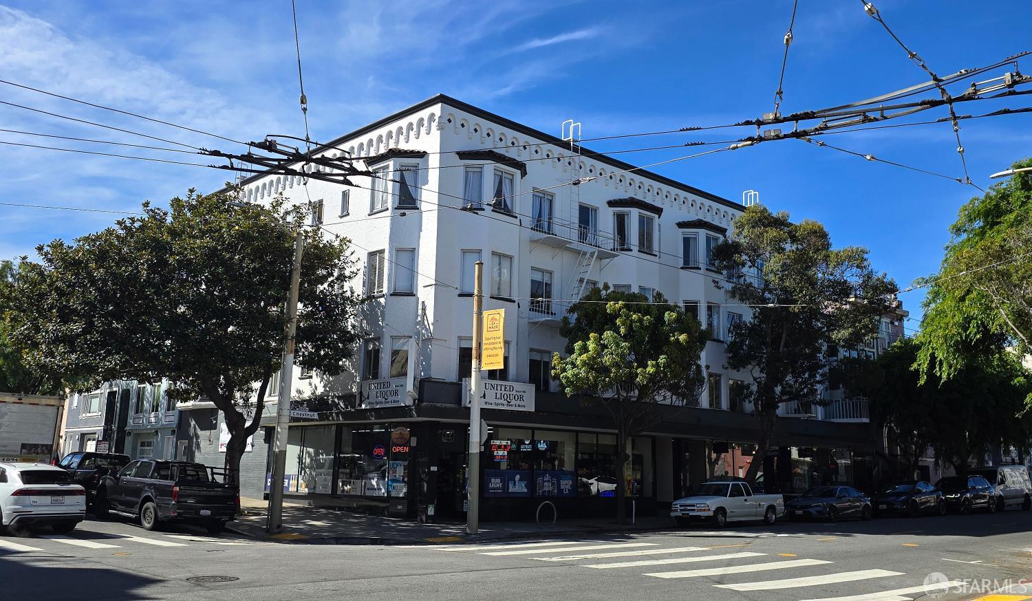 Search Homes for Rent
