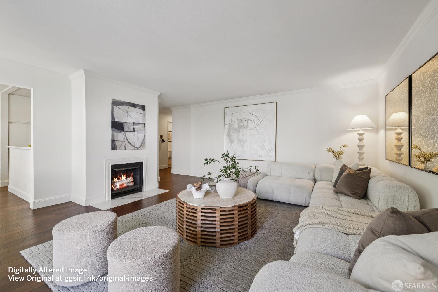 3044 Franklin Street # 202