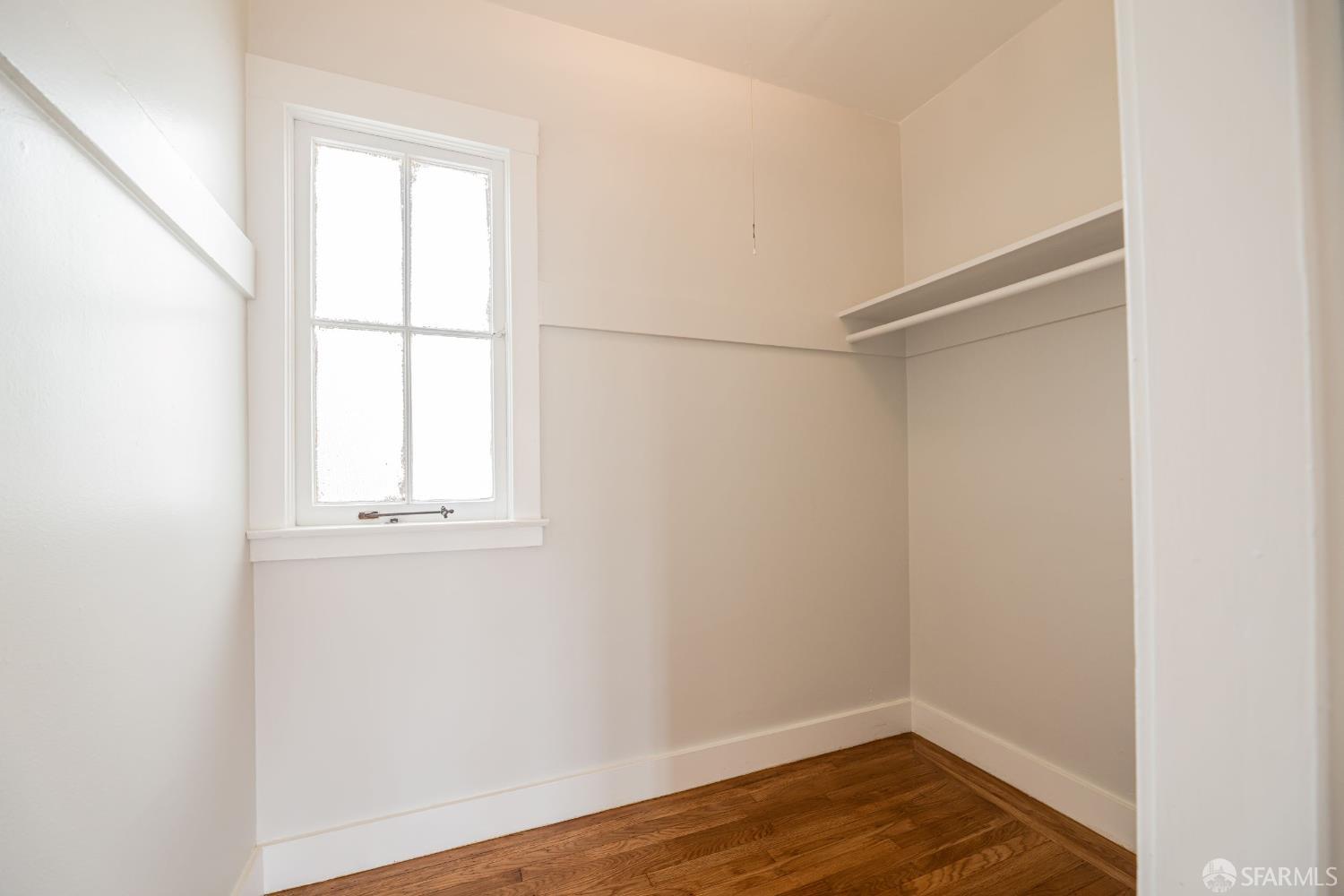 239 27th Avenue # 3