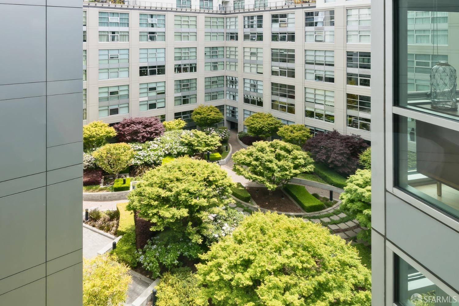 200 Brannan Street # 405