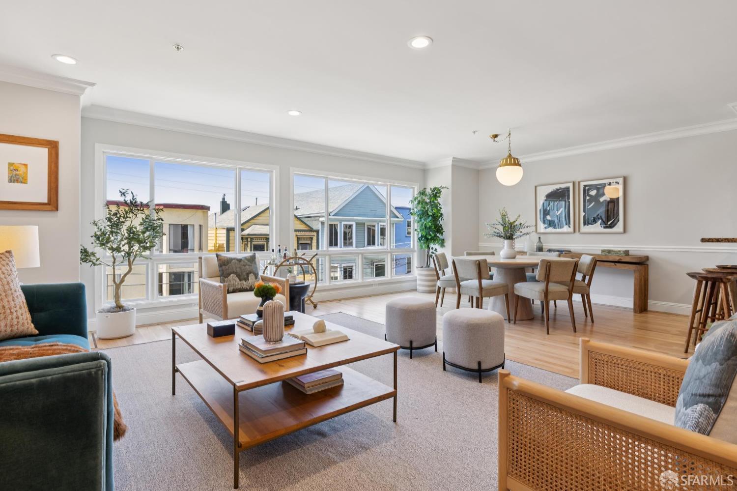 146 Blake Street # 2