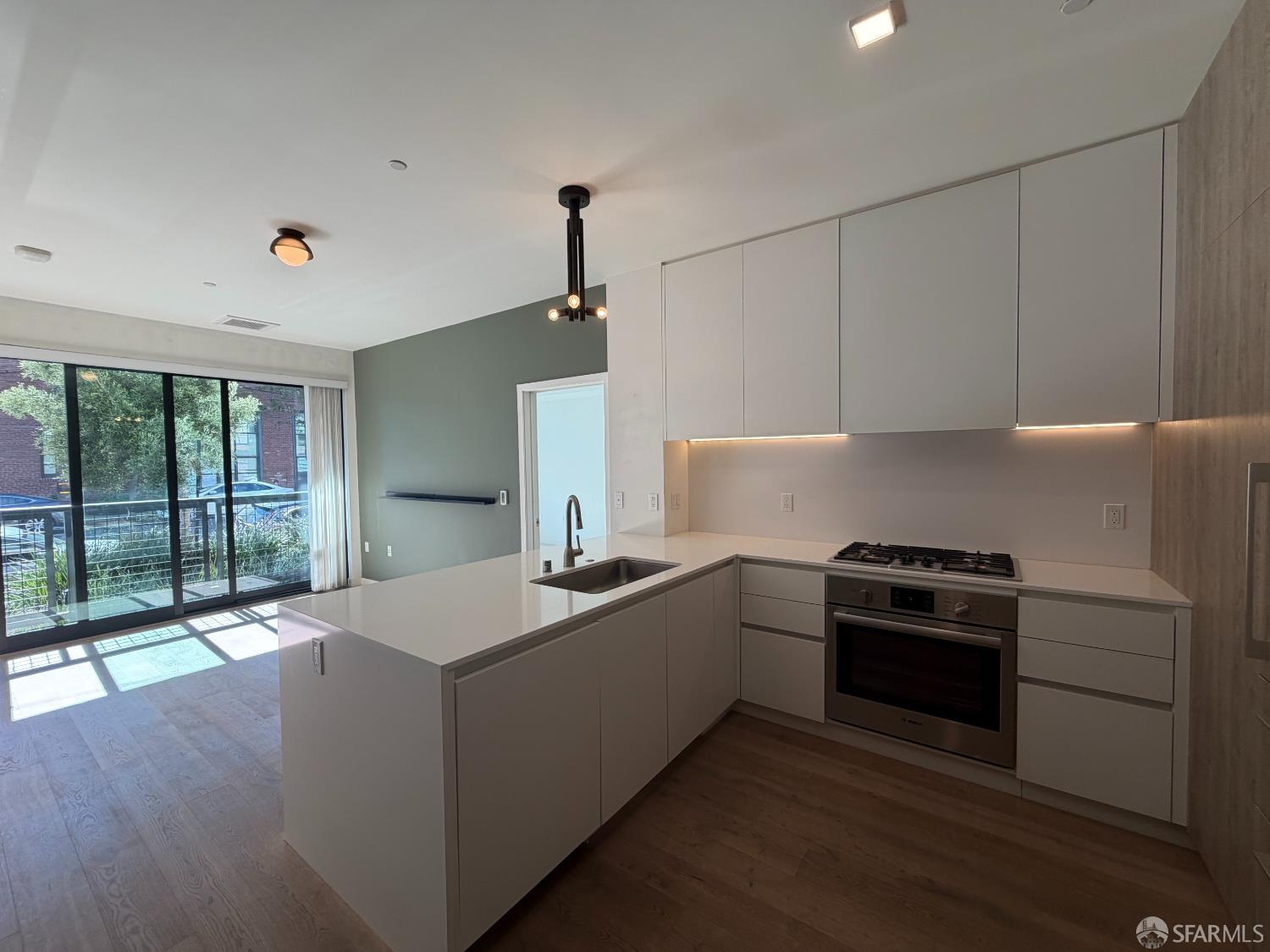 815 Tennessee Street # 111