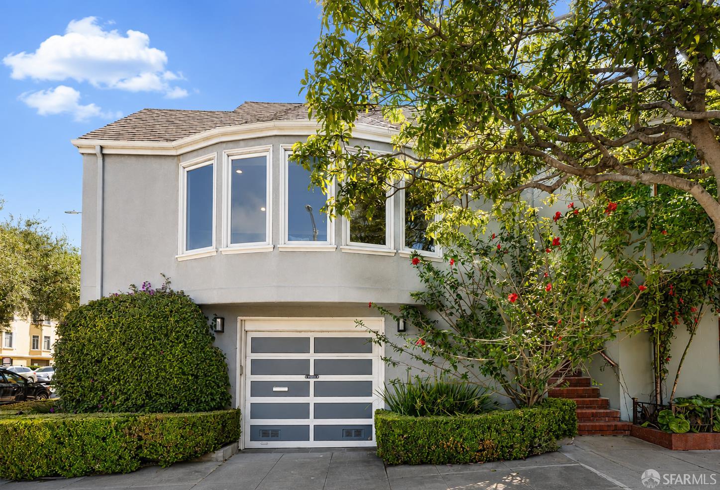 245 Alhambra Street