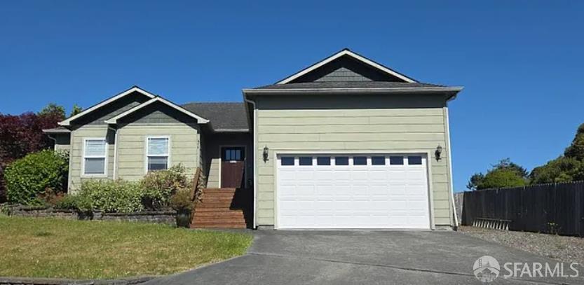 Front Image Thumbnail for SF426152627