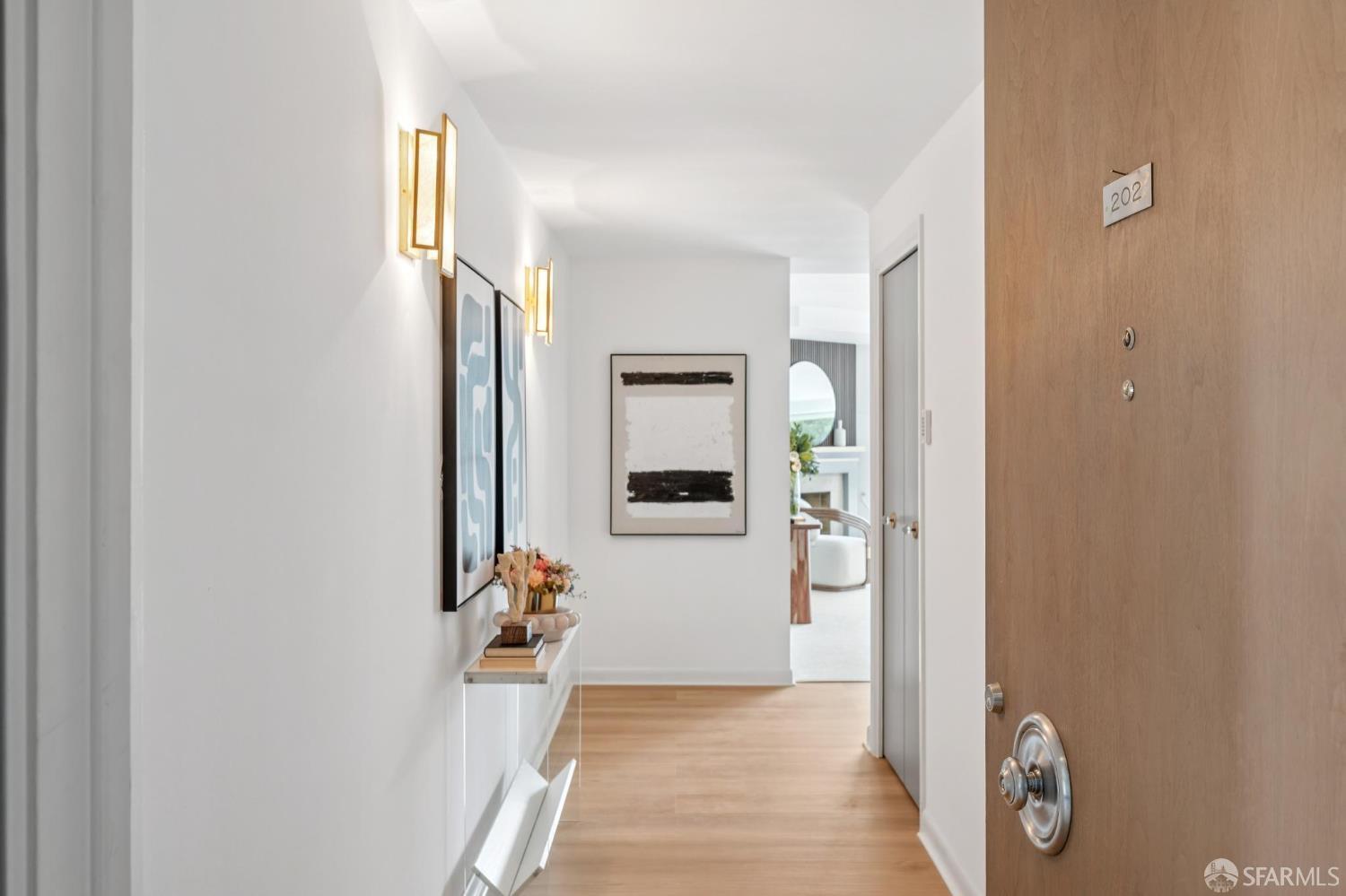 1750 Taylor St #202, San Francisco — 2