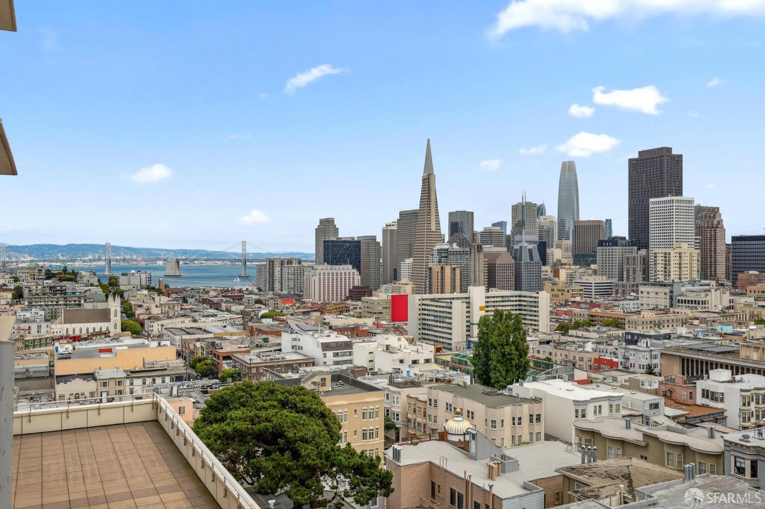 1750 Taylor St #202, San Francisco — 10