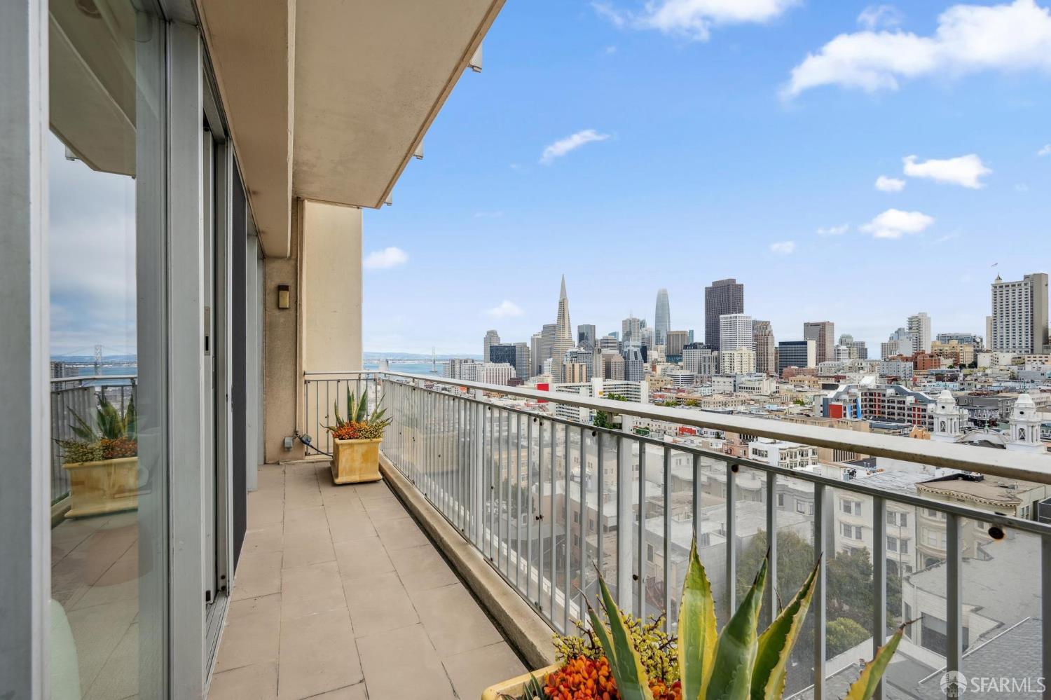 1750 Taylor St #202, San Francisco — 8