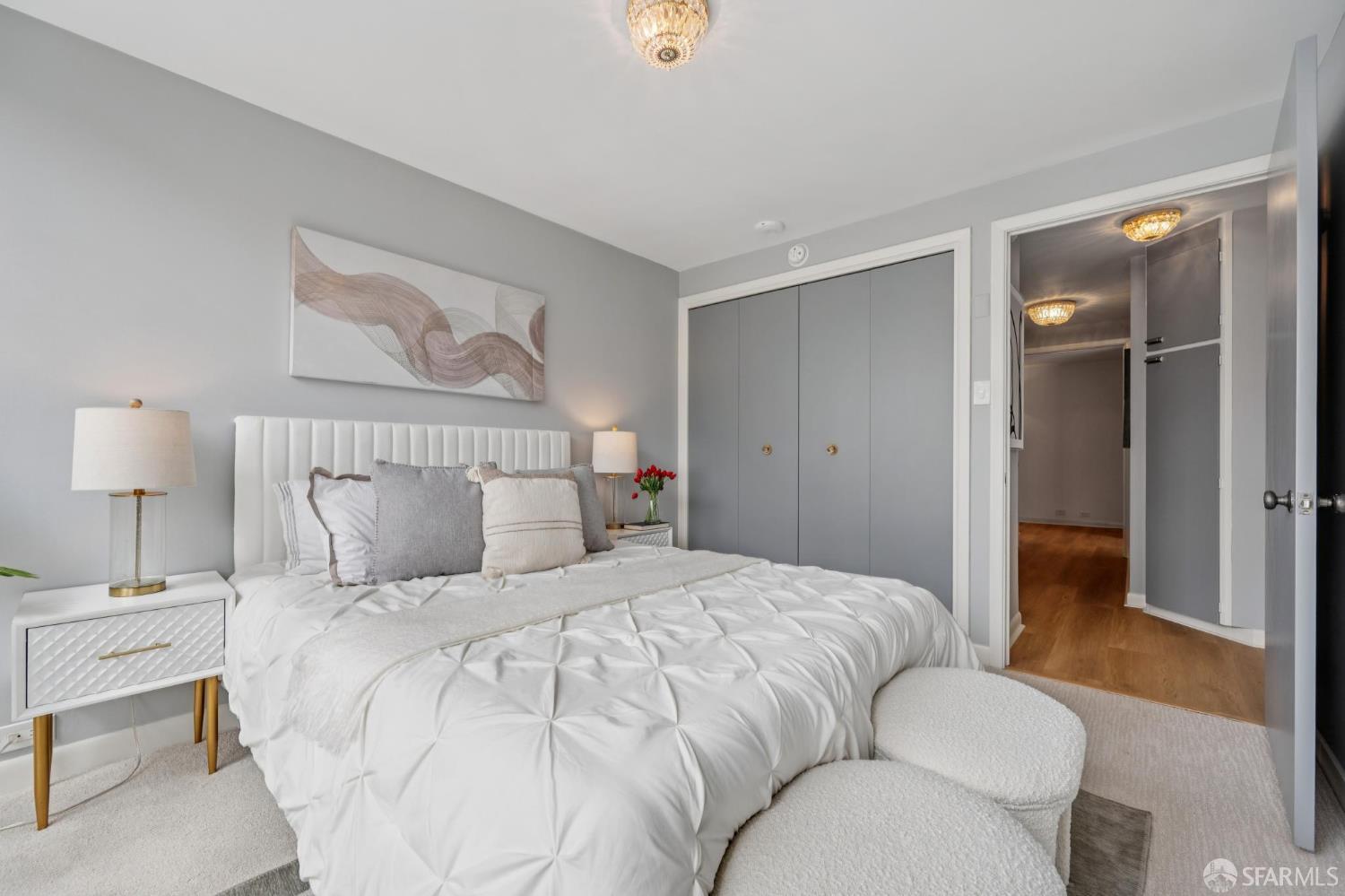 1750 Taylor St #202, San Francisco — 31