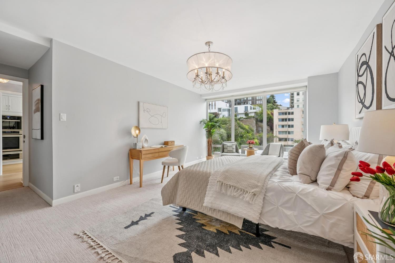 1750 Taylor St #202, San Francisco — 20