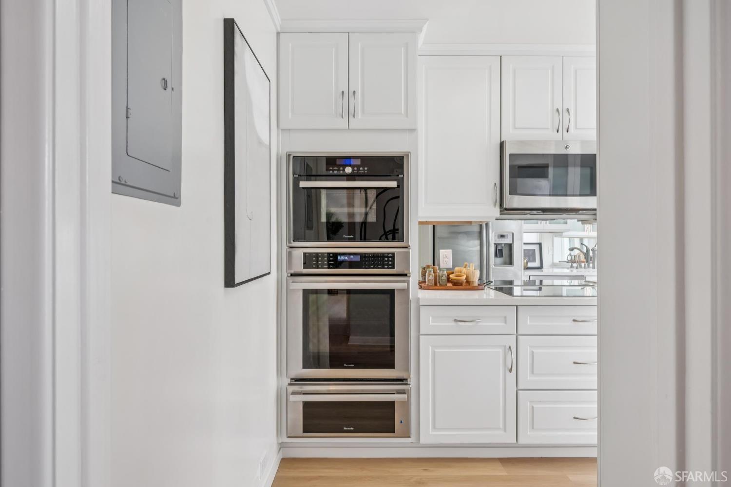 1750 Taylor St #202, San Francisco — 14