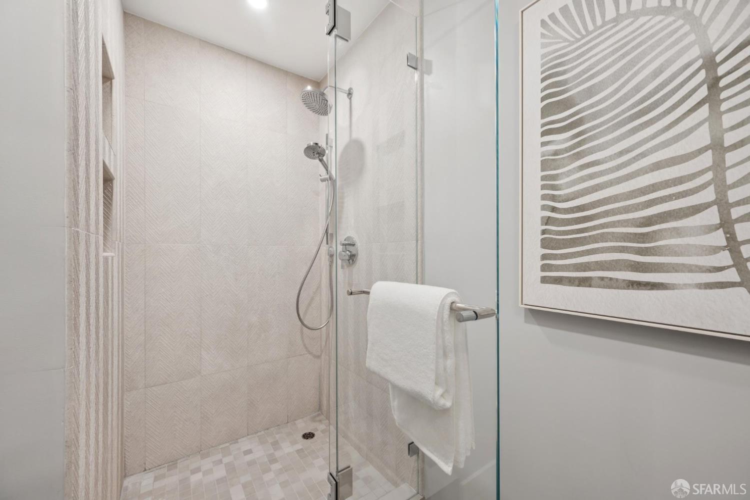 1750 Taylor St #202, San Francisco — 33