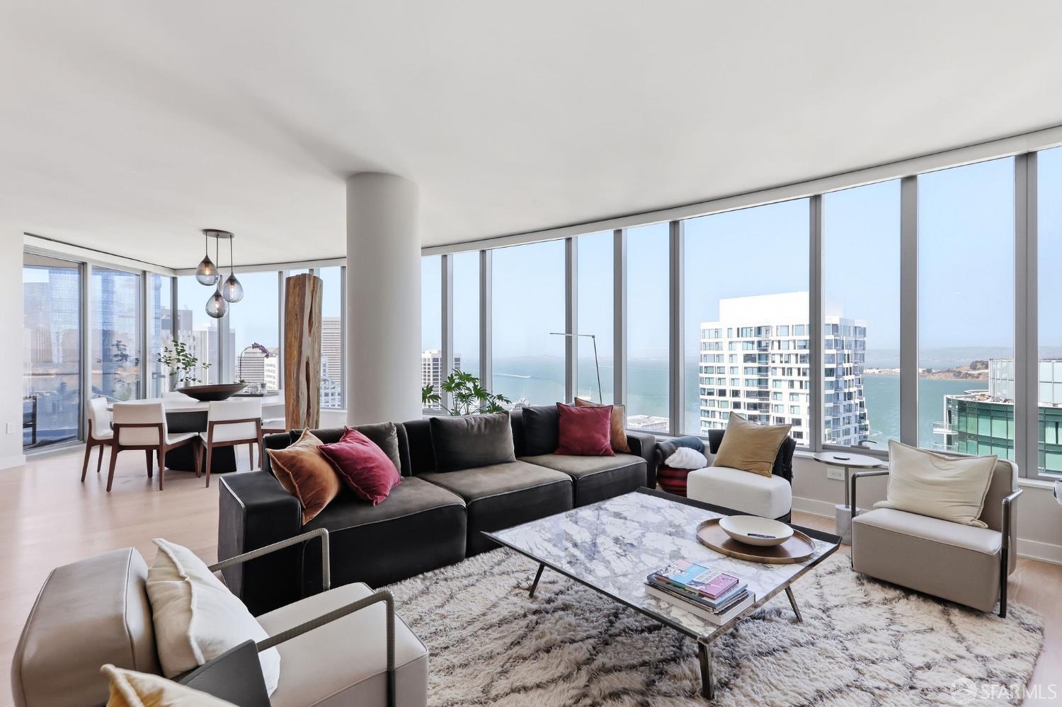 201 Folsom Street # 39B