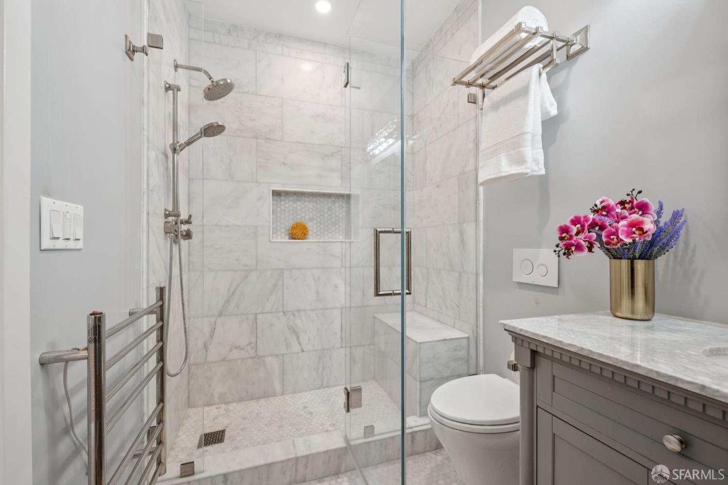 1750 Taylor St #202, San Francisco — 27