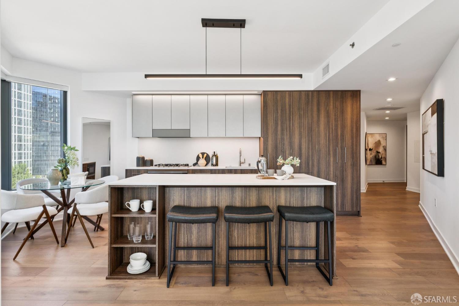 280 Spear Street # 10C