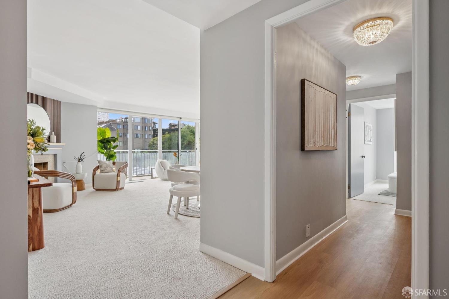 1750 Taylor St #202, San Francisco — 3