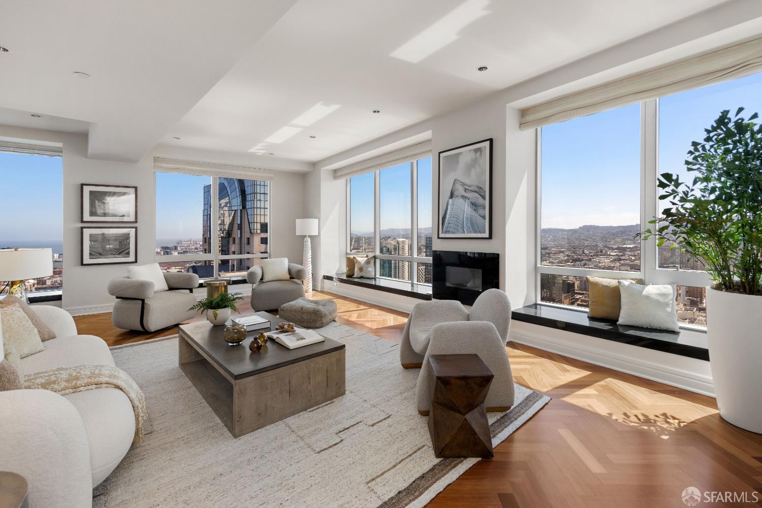 765 Market Street # 37G