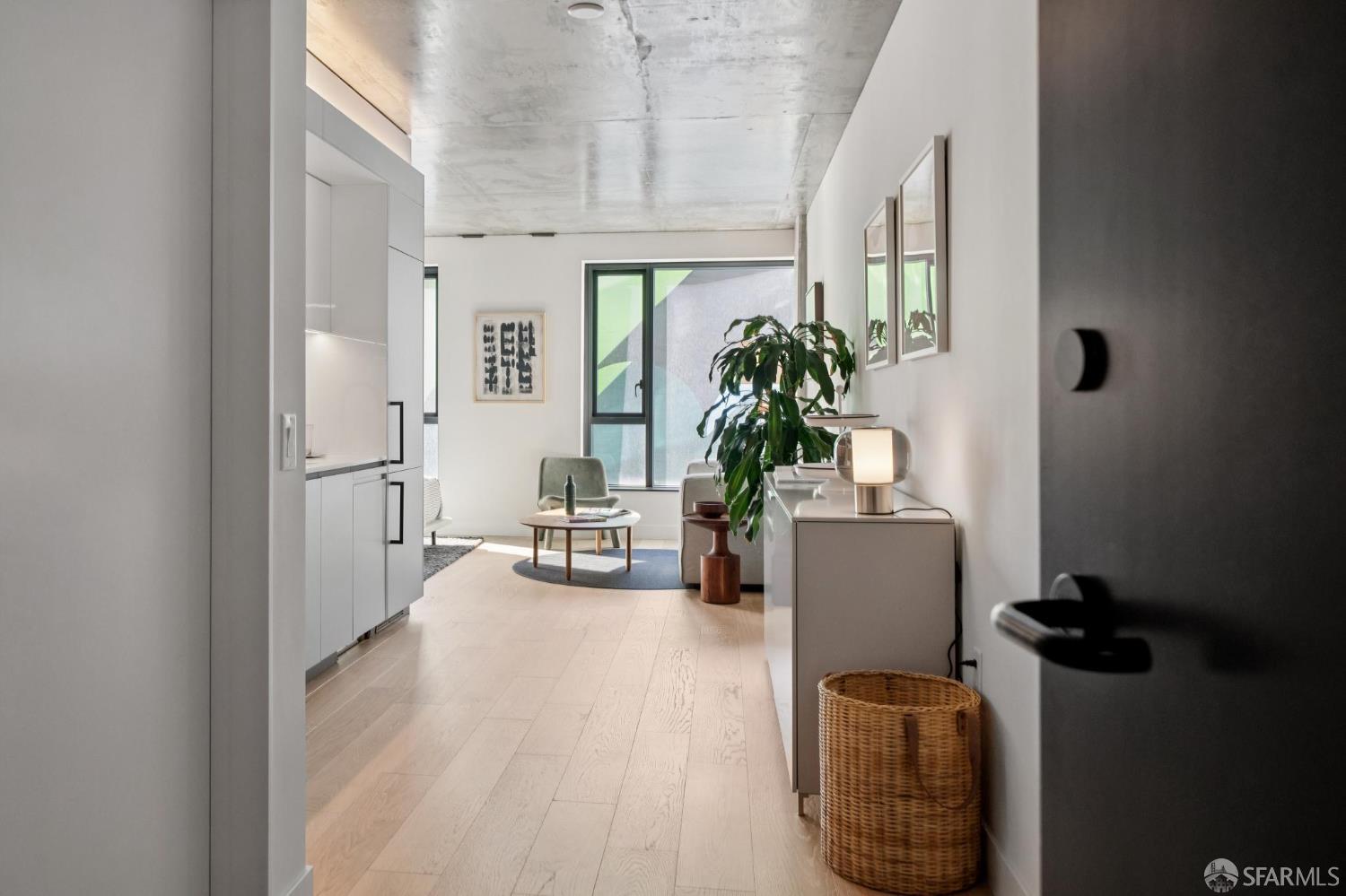960 Market Street # 521