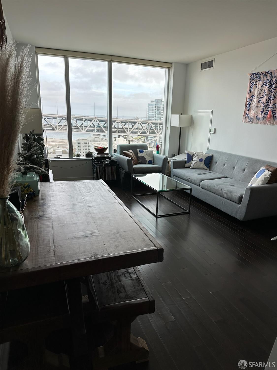 338 Spear Street # 19E