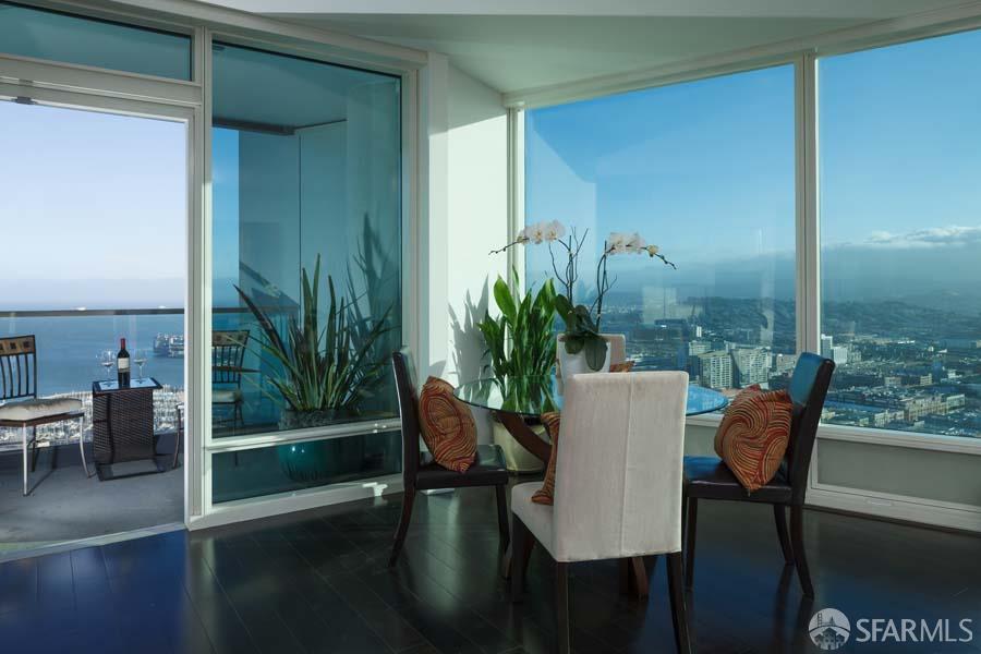 425 1st Street # 3703