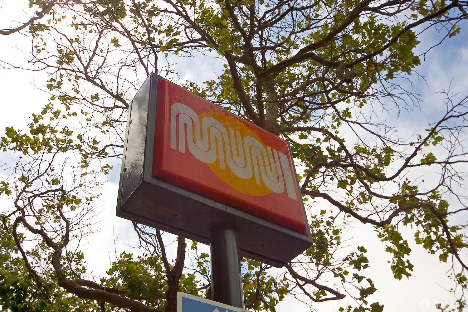 Home