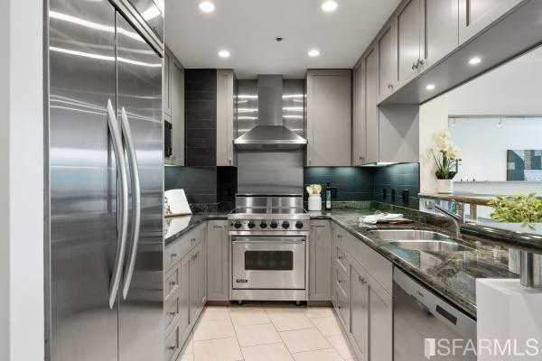 300 3rd Street # 506