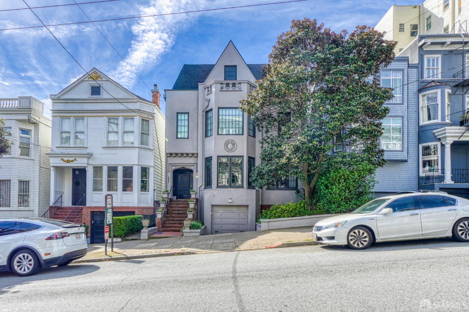 Search Homes for Rent