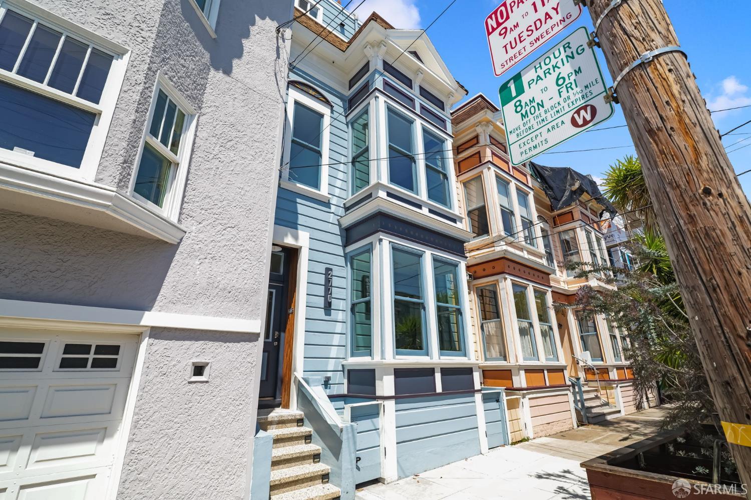 2770 23rd Street