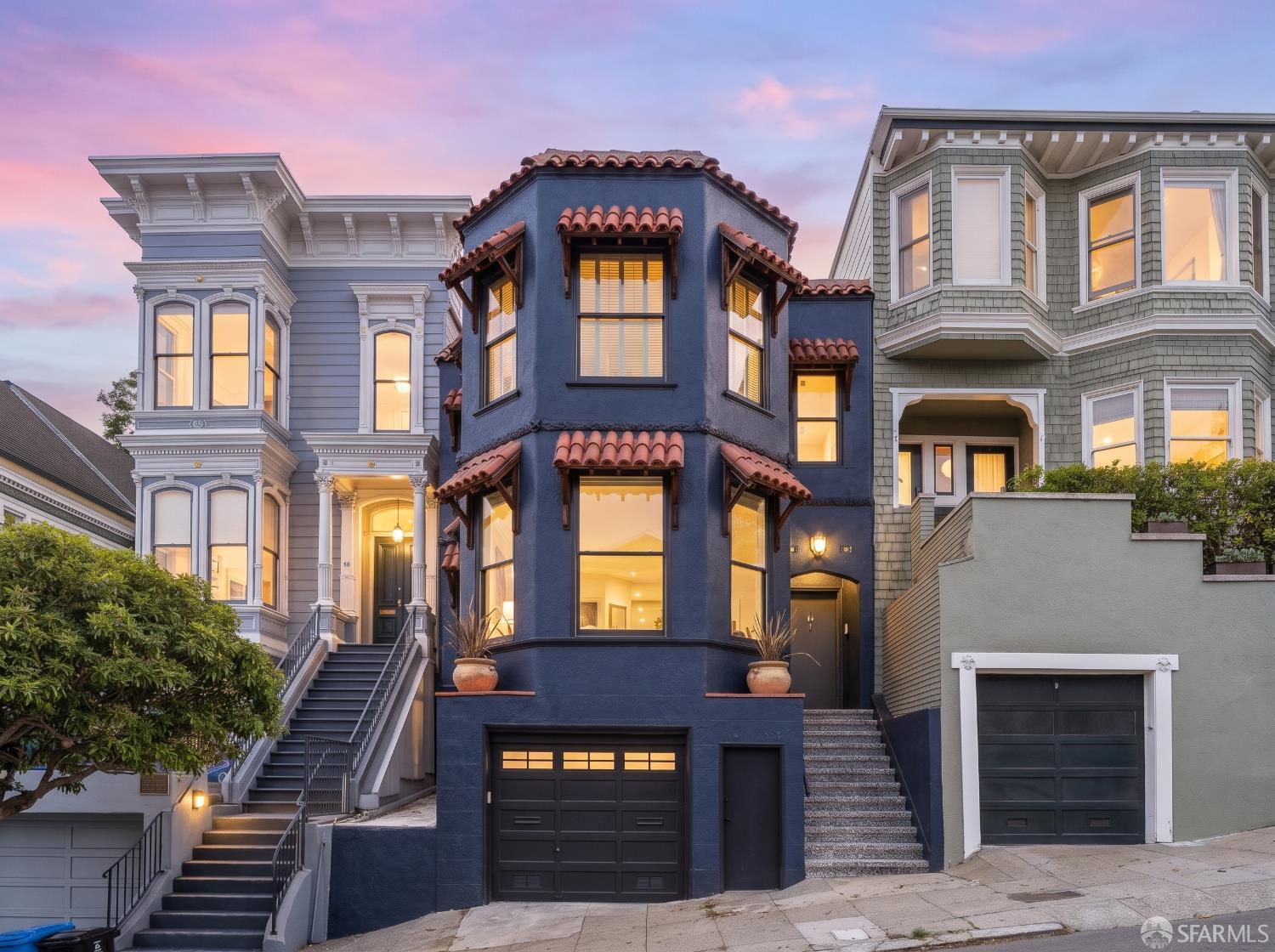 66 Buena Vista Terrace