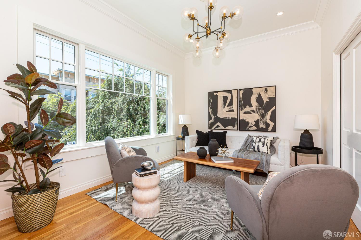 2212 23rd Street