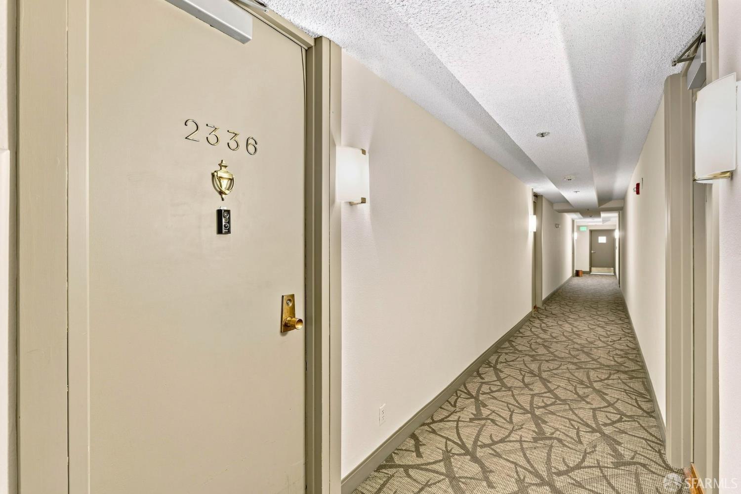 Front Image Thumbnail for SF426152561