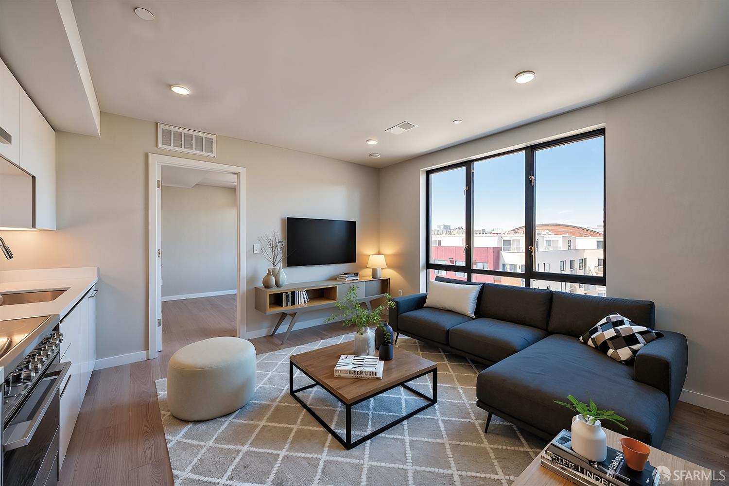 1603 15th Street # 502