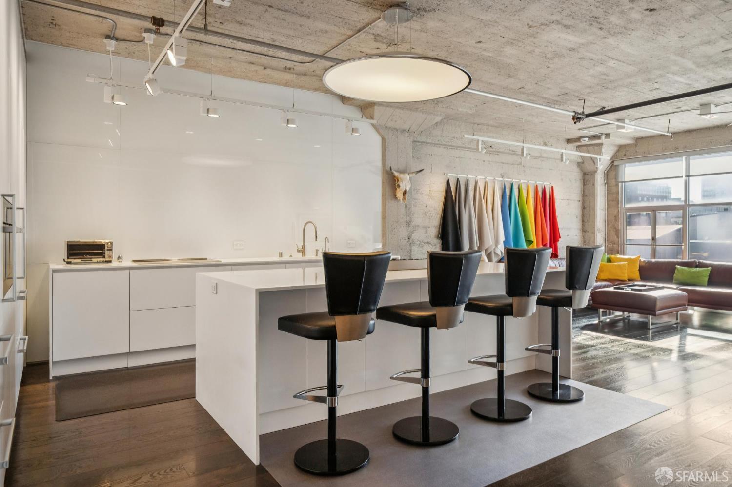 Home