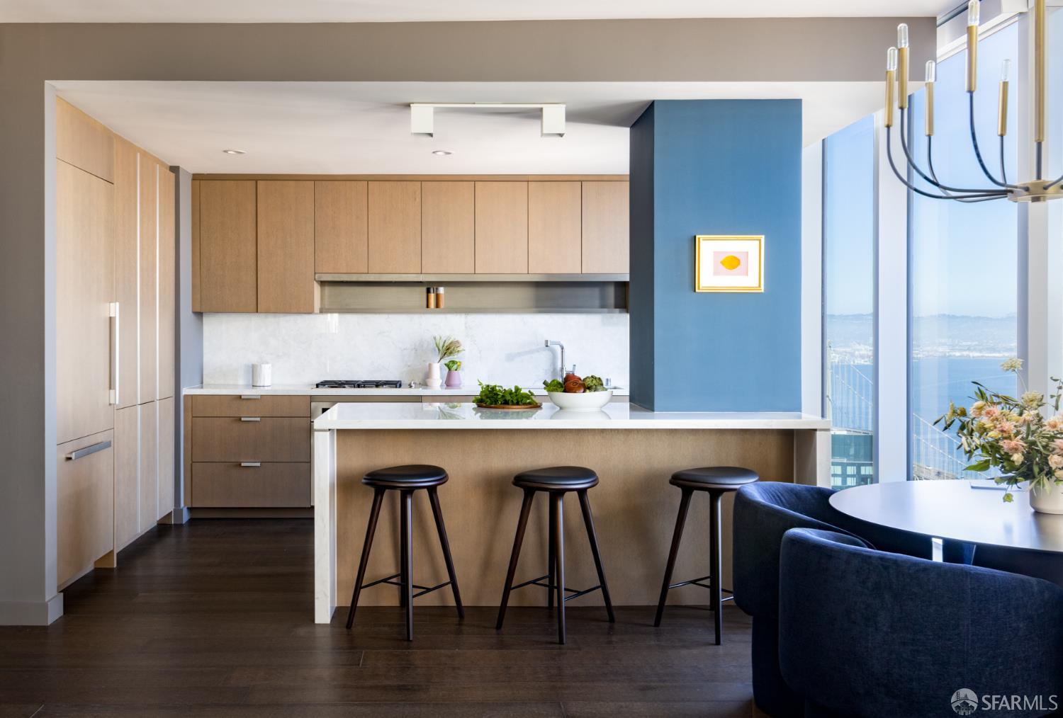488 Folsom Street # 4905