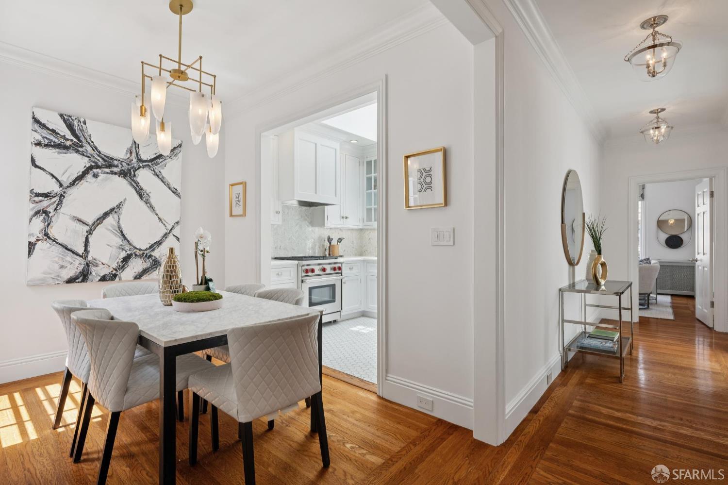 1775 Broadway Street # 7