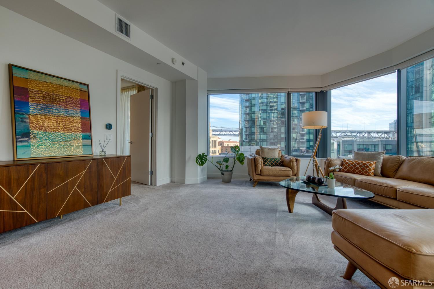 280 Spear Street # 9C