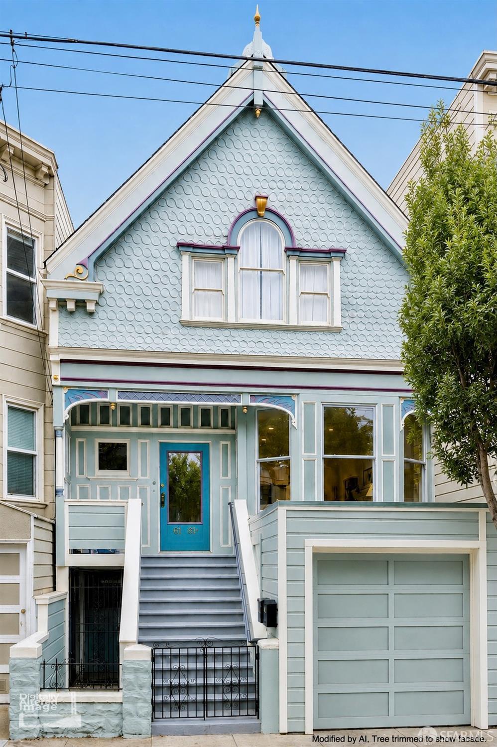 61-61A Diamond Street