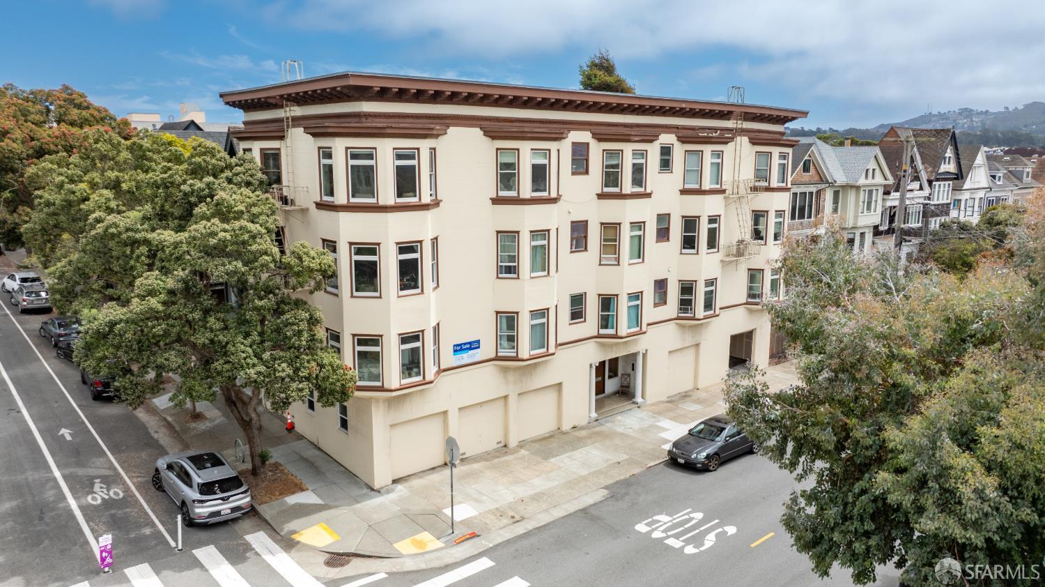 110 6th Avenue