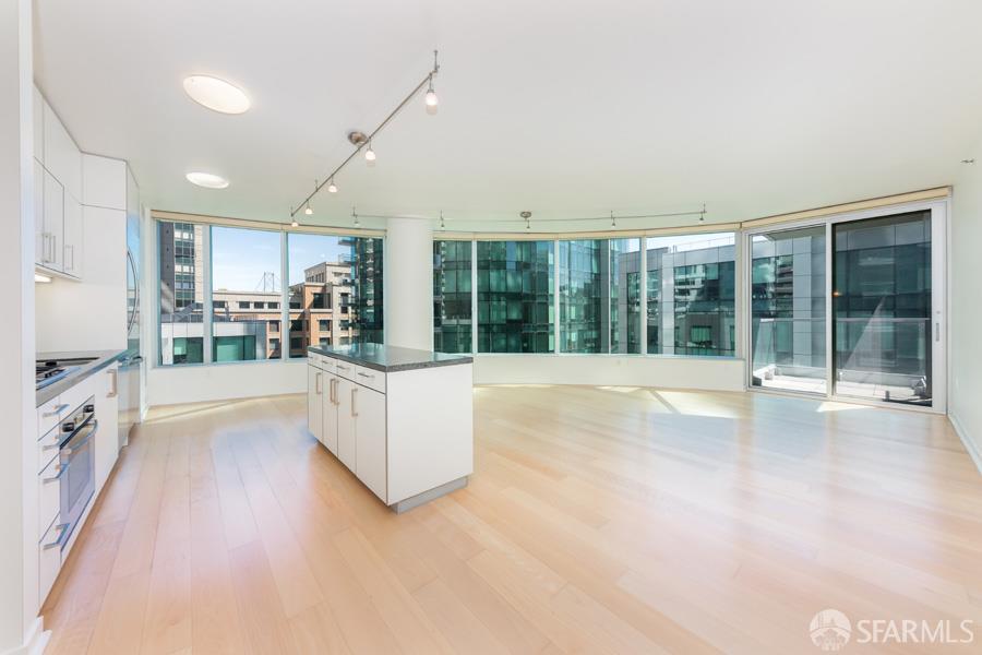 301 Main Street # 9D