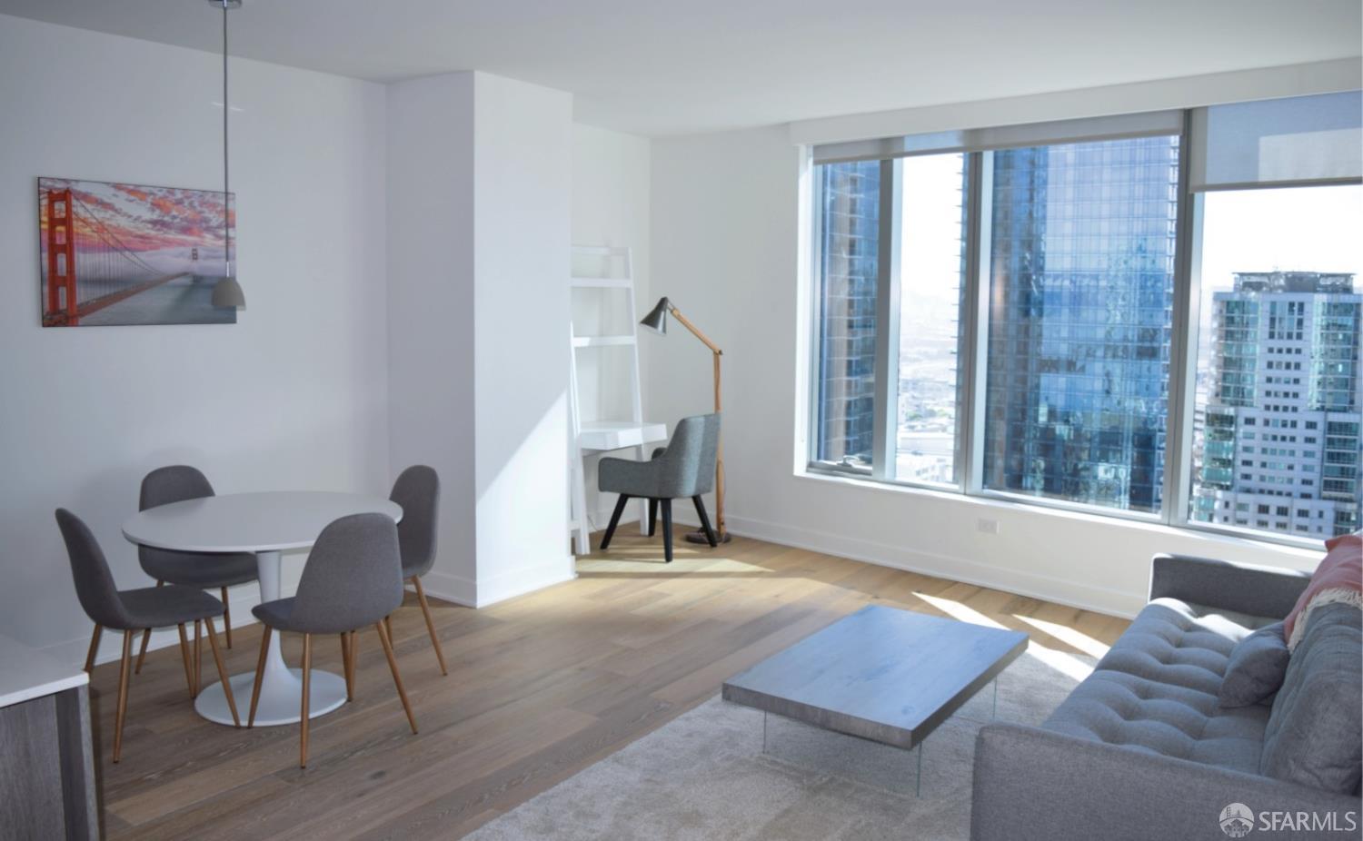 338 Main Street # 31D