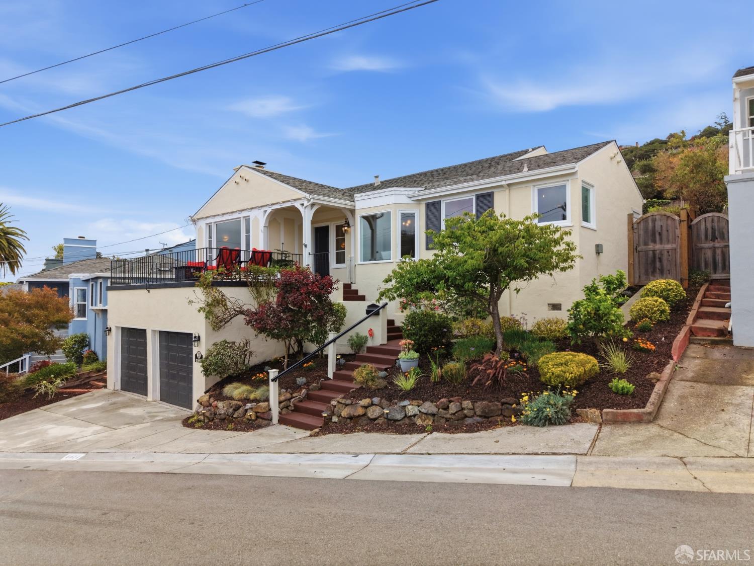 4024 Bayview Avenue