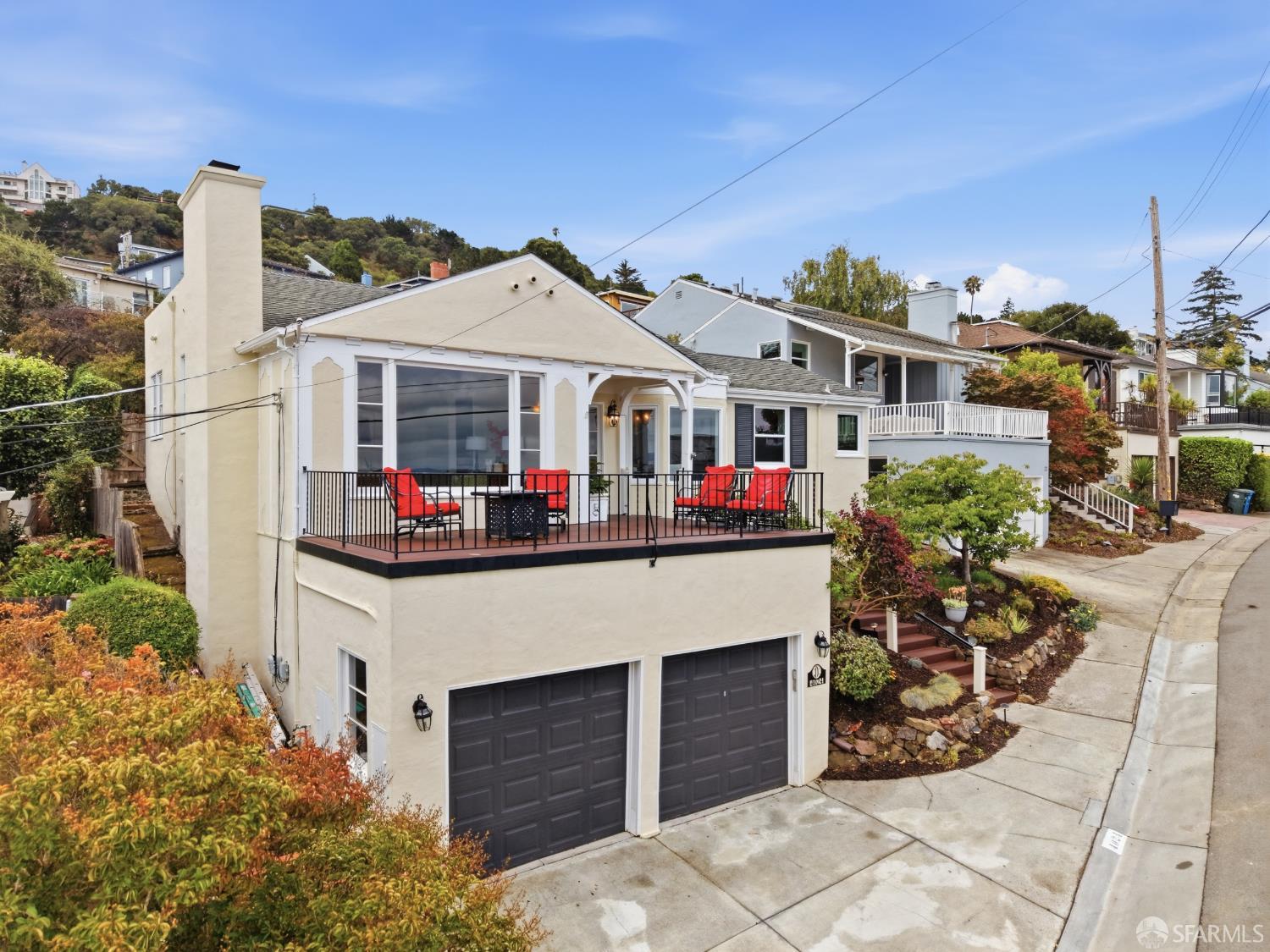 Front Image Thumbnail for SF426155608