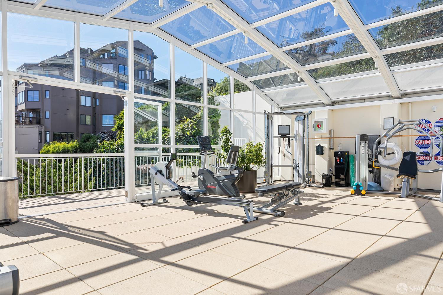 1750 Taylor St #202, San Francisco — 44