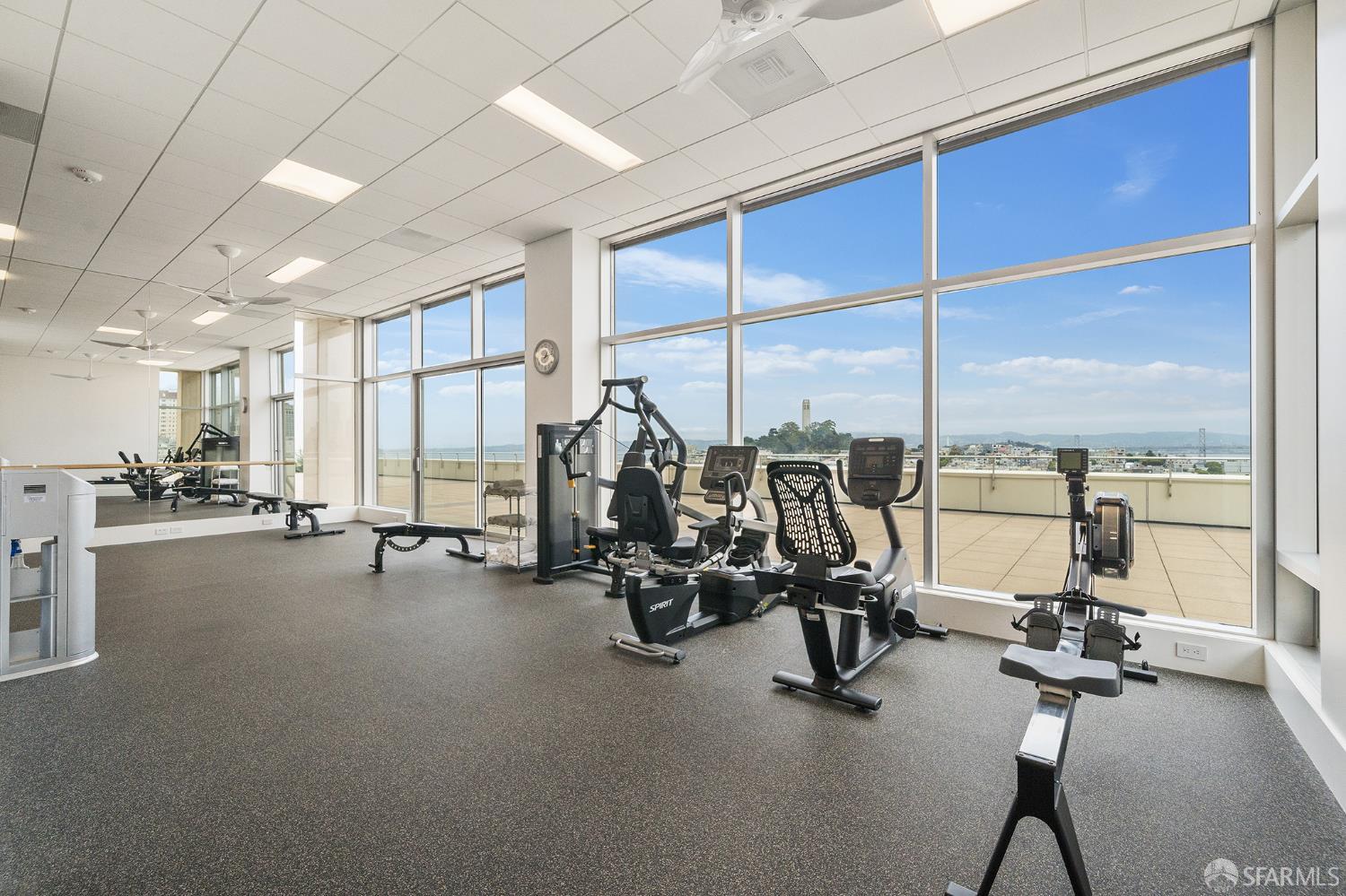 1750 Taylor St #202, San Francisco — 45