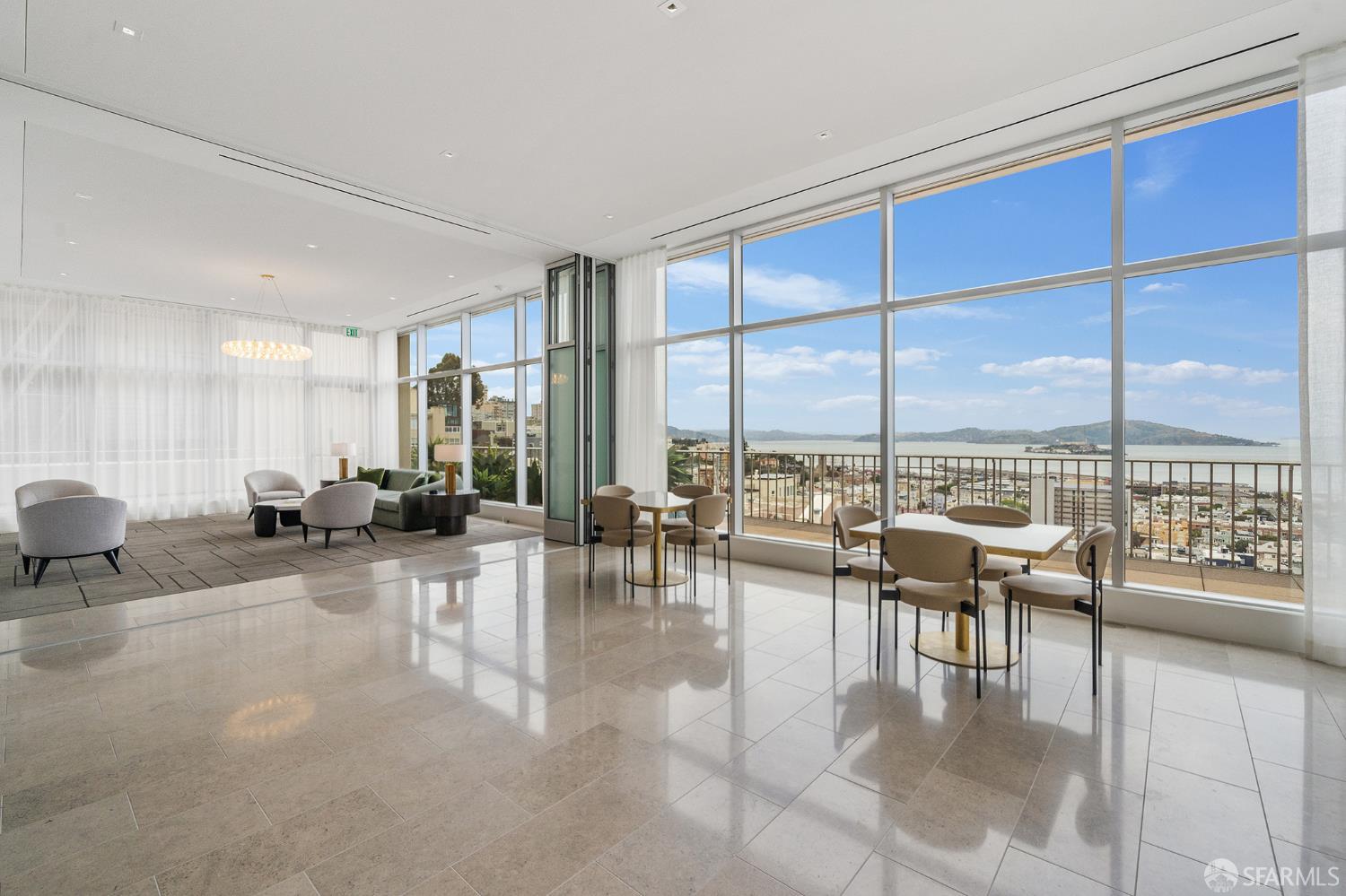 1750 Taylor St #202, San Francisco — 40