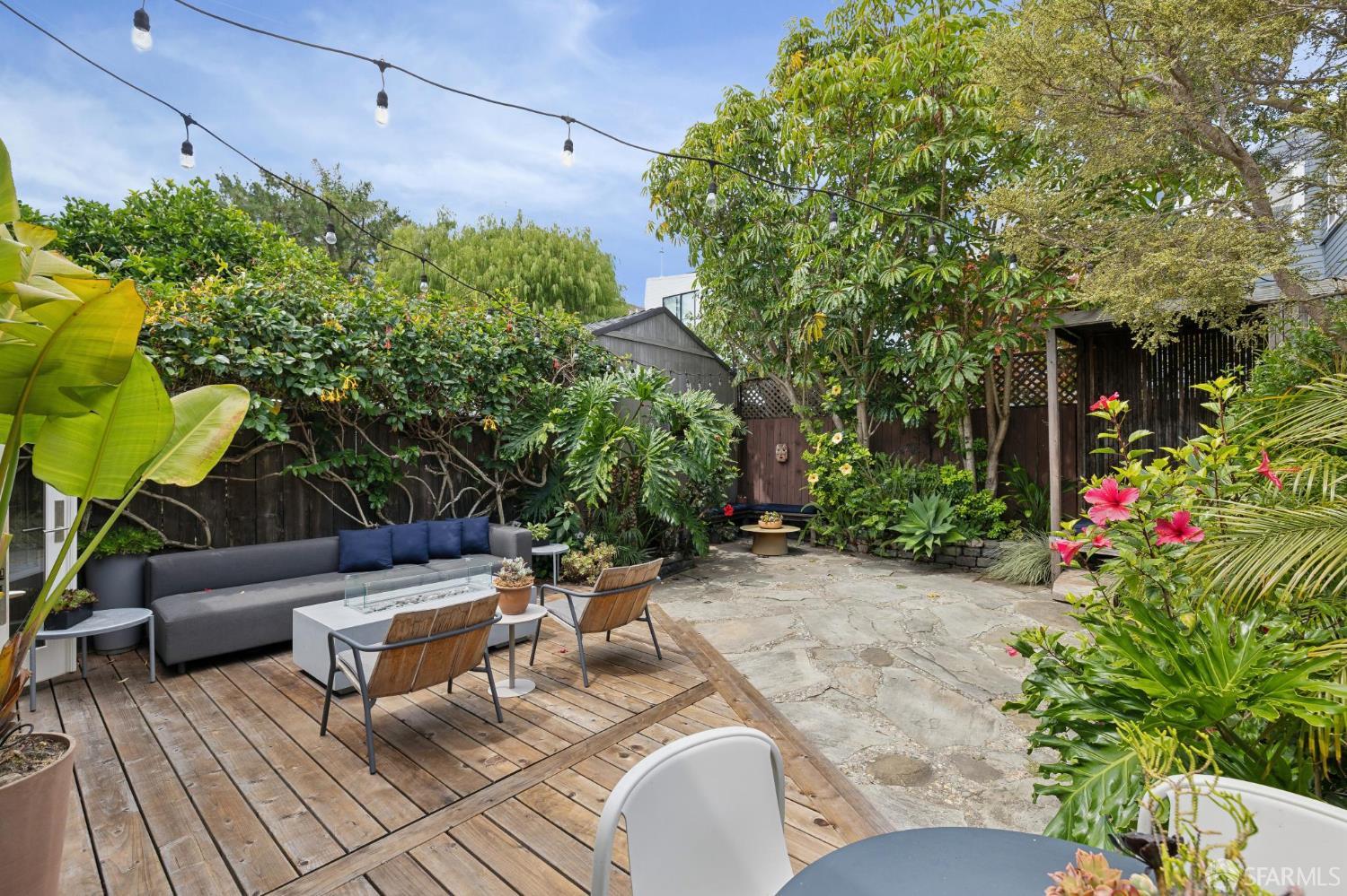 Home