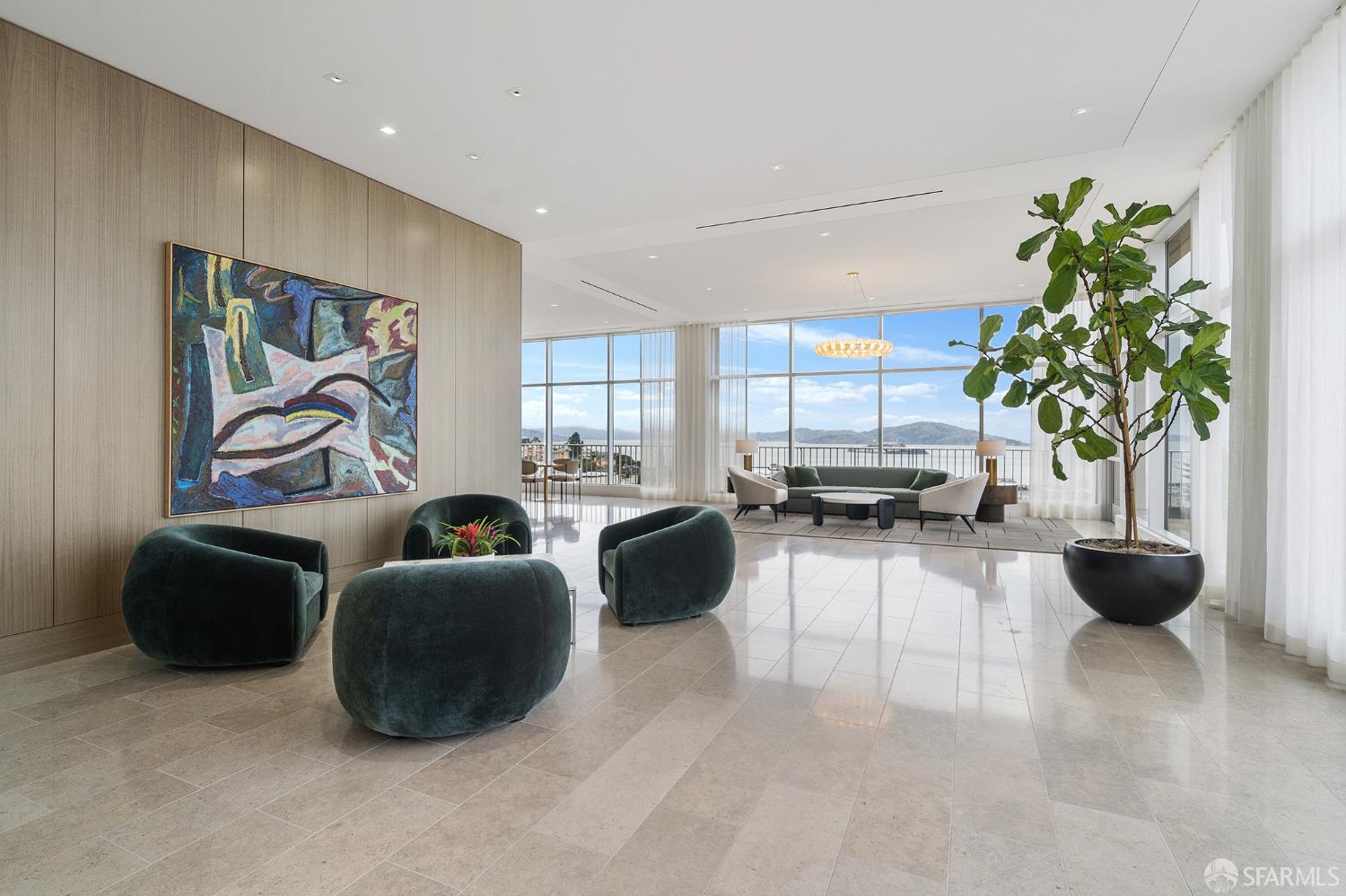 1750 Taylor St #202, San Francisco — 37
