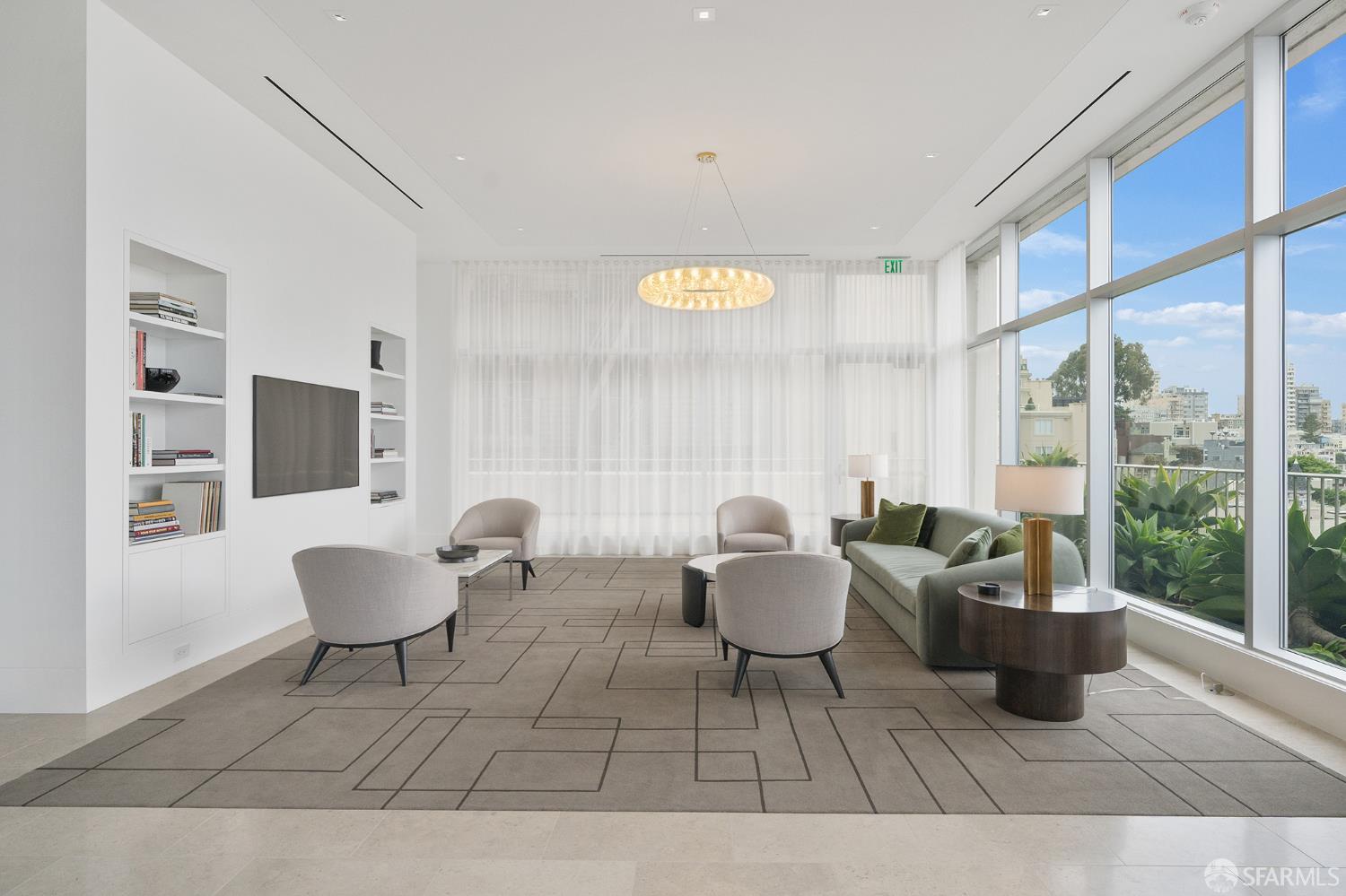 1750 Taylor St #202, San Francisco — 41