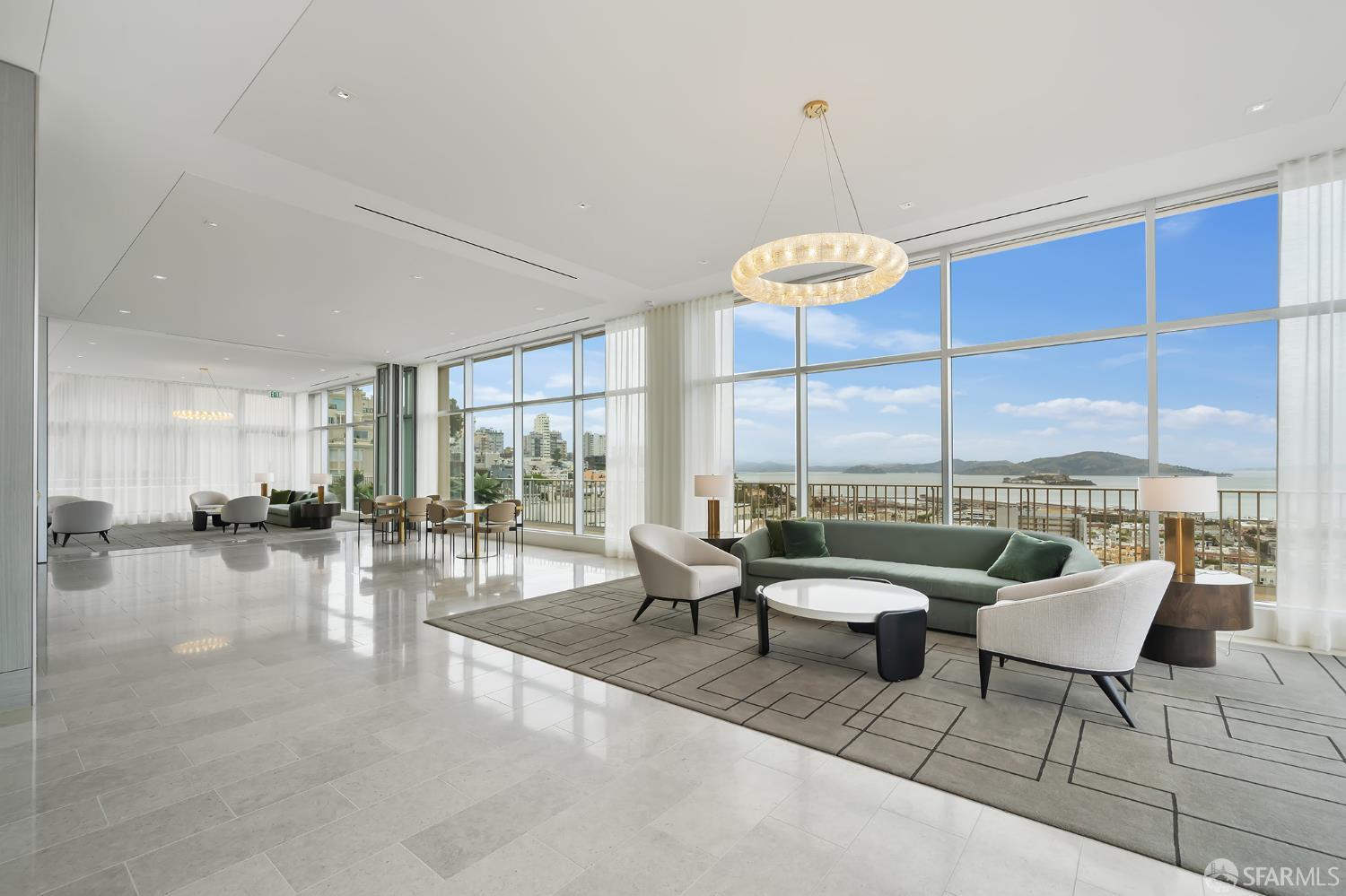1750 Taylor St #202, San Francisco — 38